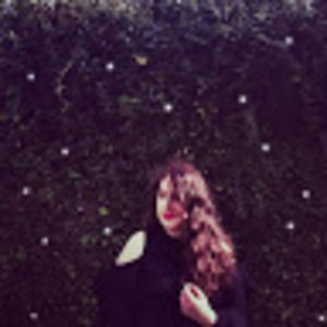 Meet your Posher, Bruna